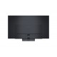LG OLED evo OLED65C34LA 165,1 cm (65'') 4K Ultra HD Smart TV Wifi Negro