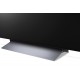 LG OLED evo OLED65C34LA 165,1 cm (65'') 4K Ultra HD Smart TV Wifi Negro