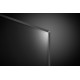 LG OLED evo OLED65C34LA 165,1 cm (65'') 4K Ultra HD Smart TV Wifi Negro