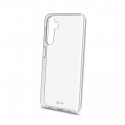 Celly GELSKIN1038 funda para teléfono móvil 16,5 cm (6.5'') Transparente