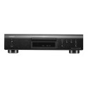 Denon DCD-900NE Grabadora de CD Negro