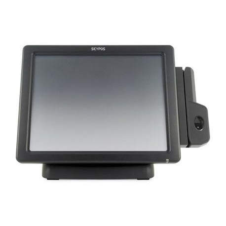 Seypos 345 SEYPOS345