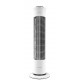 Cecotec EnergySilence 6090 Skyline Blanco