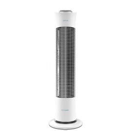 Cecotec EnergySilence 6090 Skyline Blanco