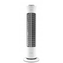 Cecotec EnergySilence 6090 Skyline Blanco