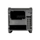 Cooler Master HAF Stacker 915R Mini ITX Negro