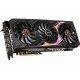 Asrock RX7900XTX PG 24GO tarjeta gráfica AMD Radeon RX 7900 XTX 24 GB GDDR6