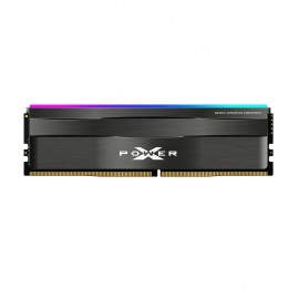 Silicon Power XPOWER Zenith RGB 16 GB 1 x 16 GB DDR4 3200 MHz