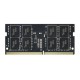 Team Group ELITE TED48G3200C22-S01 módulo de memoria 8 GB 1 x 8 GB DDR4 3200 MHz