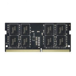 Team Group ELITE TED48G3200C22-S01 módulo de memoria 8 GB 1 x 8 GB DDR4 3200 MHz