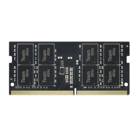 Team Group ELITE TED48G3200C22-S01 módulo de memoria 8 GB 1 x 8 GB DDR4 3200 MHz