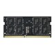 Team Group ELITE TED48G3200C22-S01 módulo de memoria 8 GB 1 x 8 GB DDR4 3200 MHz