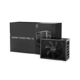 FUENTE DE ALIMENTACION ATX 1300W BE QUIET DARK POWER PRO 13