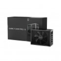 FUENTE DE ALIMENTACION ATX 1300W BE QUIET DARK POWER PRO 13