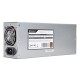 UNYKAch Fuente de Alimentación 2U 600W 80 Plus Bronce