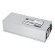 UNYKAch Fuente de Alimentación 2U 600W 80 Plus Bronce