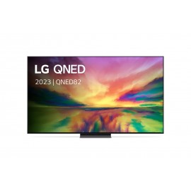 LG QNED 75QNED826RE 190,5 cm (75'') 4K Ultra HD Smart TV Wifi Negro