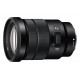 Sony SELP18105G