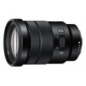 Sony SELP18105G