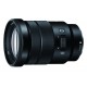 Sony SELP18105G