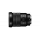 Sony SELP18105G
