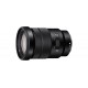 Sony SELP18105G