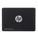 HP SSD 2.5 2.5'' 240 GB Serial ATA III 3D TLC NAND