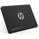 HP SSD 2.5 2.5'' 240 GB Serial ATA III 3D TLC NAND