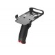 Honeywell CT30P-SH-00 accesorio para lector de código de barras Mango