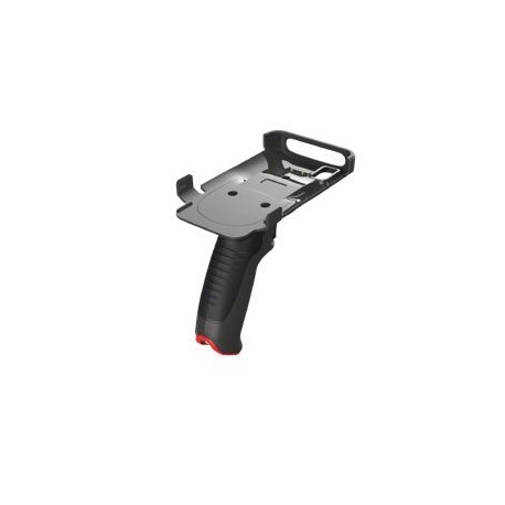 Honeywell CT30P-SH-00 accesorio para lector de código de barras Mango