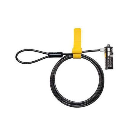 Kensington  K64675EU