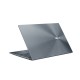 ASUS ZenBook 13 OLED UX325EA-KG261 - Ordenador Portátil 13.3'' Full HD