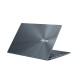 ASUS ZenBook 13 OLED UX325EA-KG261 - Ordenador Portátil 13.3'' Full HD