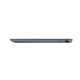 ASUS ZenBook 13 OLED UX325EA-KG261 - Ordenador Portátil 13.3'' Full HD