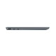 ASUS ZenBook 13 OLED UX325EA-KG261 - Ordenador Portátil 13.3'' Full HD