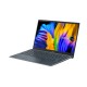 ASUS ZenBook 13 OLED UX325EA-KG261 - Ordenador Portátil 13.3'' Full HD