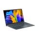 ASUS ZenBook 13 OLED UX325EA-KG261 - Ordenador Portátil 13.3'' Full HD