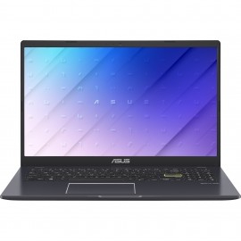 ASUS E510MA-EJ617W - Ordenador Portátil 15.6'' Full HD (Intel Celeron N4020, 8GB