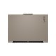ASUS TUF Gaming A16 Advantage Edition FA617NS-N3020 - Portátil Gaming de 16''