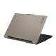 ASUS TUF Gaming A16 Advantage Edition FA617NS-N3020 - Portátil Gaming de 16''