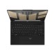 ASUS TUF Gaming A16 Advantage Edition FA617NS-N3020 - Portátil Gaming de 16''
