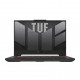 ASUS TUF Gaming A15 FA507XI-LP024 - Ordenador Portátil Gaming de 15.6''