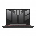 ASUS TUF Gaming A15 FA507XI-LP024 - Ordenador Portátil Gaming de 15.6''