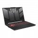 ASUS TUF Gaming A15 FA507XI-LP024 - Ordenador Portátil Gaming de 15.6''