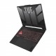 ASUS TUF Gaming A15 FA507XI-LP024 - Ordenador Portátil Gaming de 15.6''