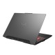 ASUS TUF Gaming A15 FA507XI-LP024 - Ordenador Portátil Gaming de 15.6''