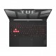 ASUS TUF Gaming A15 FA507XI-LP024 - Ordenador Portátil Gaming de 15.6''