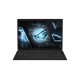 ASUS ROG Flow Z13 GZ301VU-MU006W - Ordenador Portátil Gaming de 13.4''