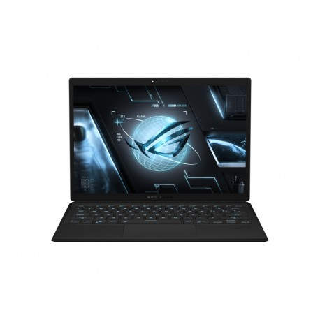 ASUS ROG Flow Z13 GZ301VU-MU006W - Ordenador Portátil Gaming de 13.4''