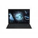 ASUS ROG Flow Z13 GZ301VU-MU006W - Ordenador Portátil Gaming de 13.4''
